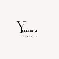 Yellarum logo, Yellarum contact details