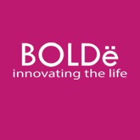 PT BOLDE INOVASI GLOBAL logo, PT BOLDE INOVASI GLOBAL contact details