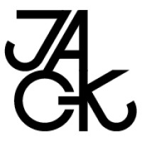 JAC-K logo, JAC-K contact details