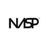 NASP Web Solutions logo, NASP Web Solutions contact details