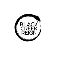 Black Creek Reign logo, Black Creek Reign contact details