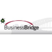 BusinessBridge, Inc. logo, BusinessBridge, Inc. contact details