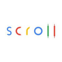 Scroll: Marketing & Design Agency logo, Scroll: Marketing & Design Agency contact details