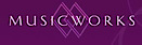 Music Works Unlimited logo, Music Works Unlimited contact details