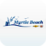 Myrtle Beach Chevrolet Cadillac logo, Myrtle Beach Chevrolet Cadillac contact details