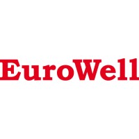 EuroWell logo, EuroWell contact details