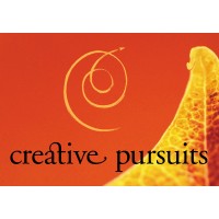 Creative Pursuits - Facilitation for Individuals, Relationships & Groups logo, Creative Pursuits - Facilitation for Individuals, Relationships & Groups contact details