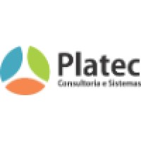 Platec Consultoria e Sistemas logo, Platec Consultoria e Sistemas contact details