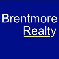 Brentmore Realty logo, Brentmore Realty contact details