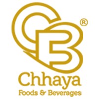 M/S CHHAYA FOODS & BEVERAGES logo, M/S CHHAYA FOODS & BEVERAGES contact details