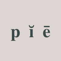 pie consultants logo, pie consultants contact details