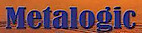 Metalogic, Inc. logo, Metalogic, Inc. contact details