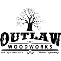 Outlaw Woodworks LLC logo, Outlaw Woodworks LLC contact details