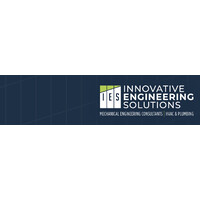 Innovative Engineering Solutions logo, Innovative Engineering Solutions contact details