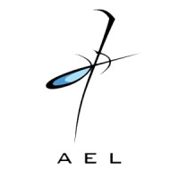 AE Leuken, LLC logo, AE Leuken, LLC contact details