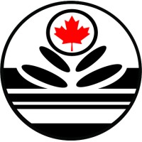 Canadian Society of Soil Science logo, Canadian Society of Soil Science contact details