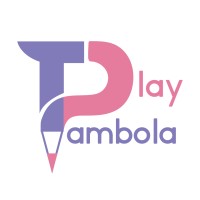 Play Tambola logo, Play Tambola contact details