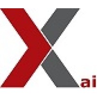 XtreamAI Inc. logo, XtreamAI Inc. contact details