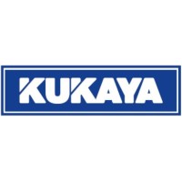 Kukaya Media Supplies logo, Kukaya Media Supplies contact details