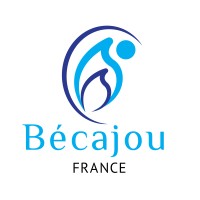 Bécajou logo, Bécajou contact details