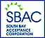 South Bay Acceptance logo, South Bay Acceptance contact details