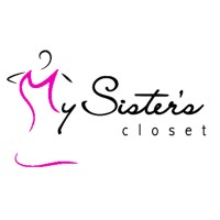 My Sister's Closet of Monroe County logo, My Sister's Closet of Monroe County contact details