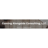 Coming Alongside Consulting, LLC logo, Coming Alongside Consulting, LLC contact details