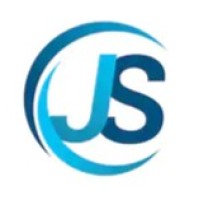 JS Concepts Co logo, JS Concepts Co contact details