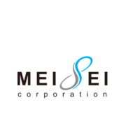 Meisei Corporation Japan logo, Meisei Corporation Japan contact details