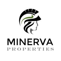 MINERVA PROPERTIES, INC. logo, MINERVA PROPERTIES, INC. contact details