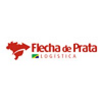 Flecha de Prata Logística logo, Flecha de Prata Logística contact details