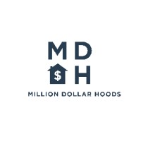 Million Dollar Hoods Project logo, Million Dollar Hoods Project contact details