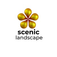 Scenic Landscape Pte Ltd logo, Scenic Landscape Pte Ltd contact details