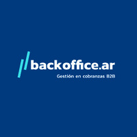 Back Office.co logo, Back Office.co contact details