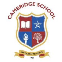 Cambridge School Indirapuram logo, Cambridge School Indirapuram contact details