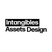 Intangibles Assets Design logo, Intangibles Assets Design contact details