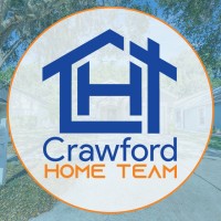 Crawford Home Team logo, Crawford Home Team contact details