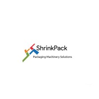 ShrinkPack Ltd - Packaging Machinery Solutions logo, ShrinkPack Ltd - Packaging Machinery Solutions contact details