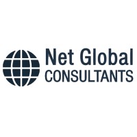 Net Global Consultants logo, Net Global Consultants contact details