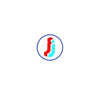 J&J Enterprises logo, J&J Enterprises contact details