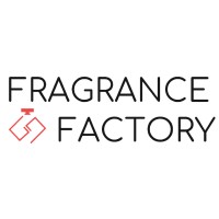 FragranceFactory logo, FragranceFactory contact details