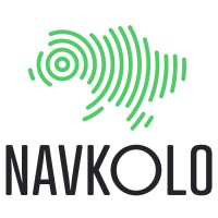 NAVKOLO Nonprofit Organization logo, NAVKOLO Nonprofit Organization contact details