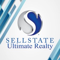 Sellstate Ultimate Realty logo, Sellstate Ultimate Realty contact details