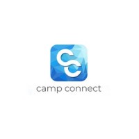 Camp Connect App logo, Camp Connect App contact details