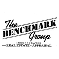 The BENCHMARK Group, Inc logo, The BENCHMARK Group, Inc contact details