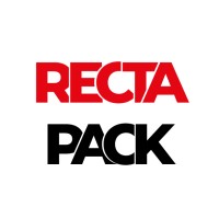 RECTAPACK LABELS AND PACKAGING MANUFACTURING L.L.C logo, RECTAPACK LABELS AND PACKAGING MANUFACTURING L.L.C contact details