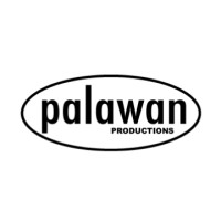 Palawan Productions LTD logo, Palawan Productions LTD contact details