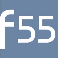 Focus55, Inc. logo, Focus55, Inc. contact details