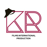 KR Films International Production logo, KR Films International Production contact details