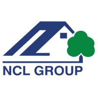 NCL Industries logo, NCL Industries contact details